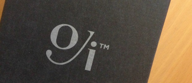 94746016_o