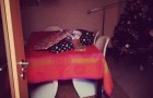 Bref, j’ai foiré les cadeaux