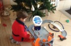 Cadeaux 2014