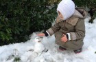 Fous ta cagoule!