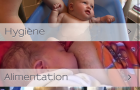 BON PLAN : téléchargement gratuit de l’Application Elever bébé