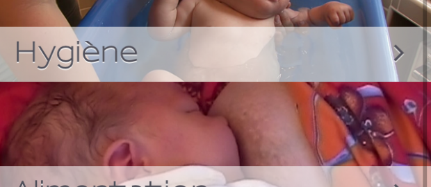 102637738_o
