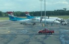 L’avion en famille, l’aventure continue !