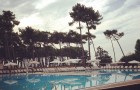 Club Med