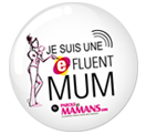 badge_parole_de_maman