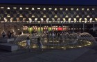 C’EST BROADWAY A LUXEMBOURG !