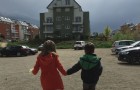 Nouveaux horaires au préscolaire