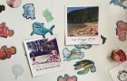 BON PLAN : Gagnez des Magnets Photos Planet-Cards