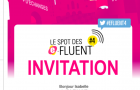 isaenlive.com est EFLUENT4