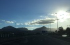 DEUX JOURS A BILBAO 1/3