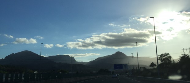 bilbao isaenlive