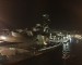 Guggenheim Bilbao isaenlive