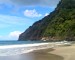 Plage Anse Couleuvre