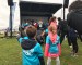 Race for the kids 2017